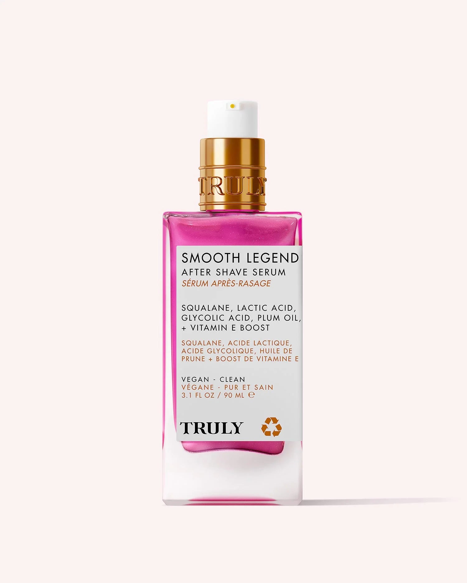 Serum removedor de bellos, manchas y mal olor TRULY DermaFade™