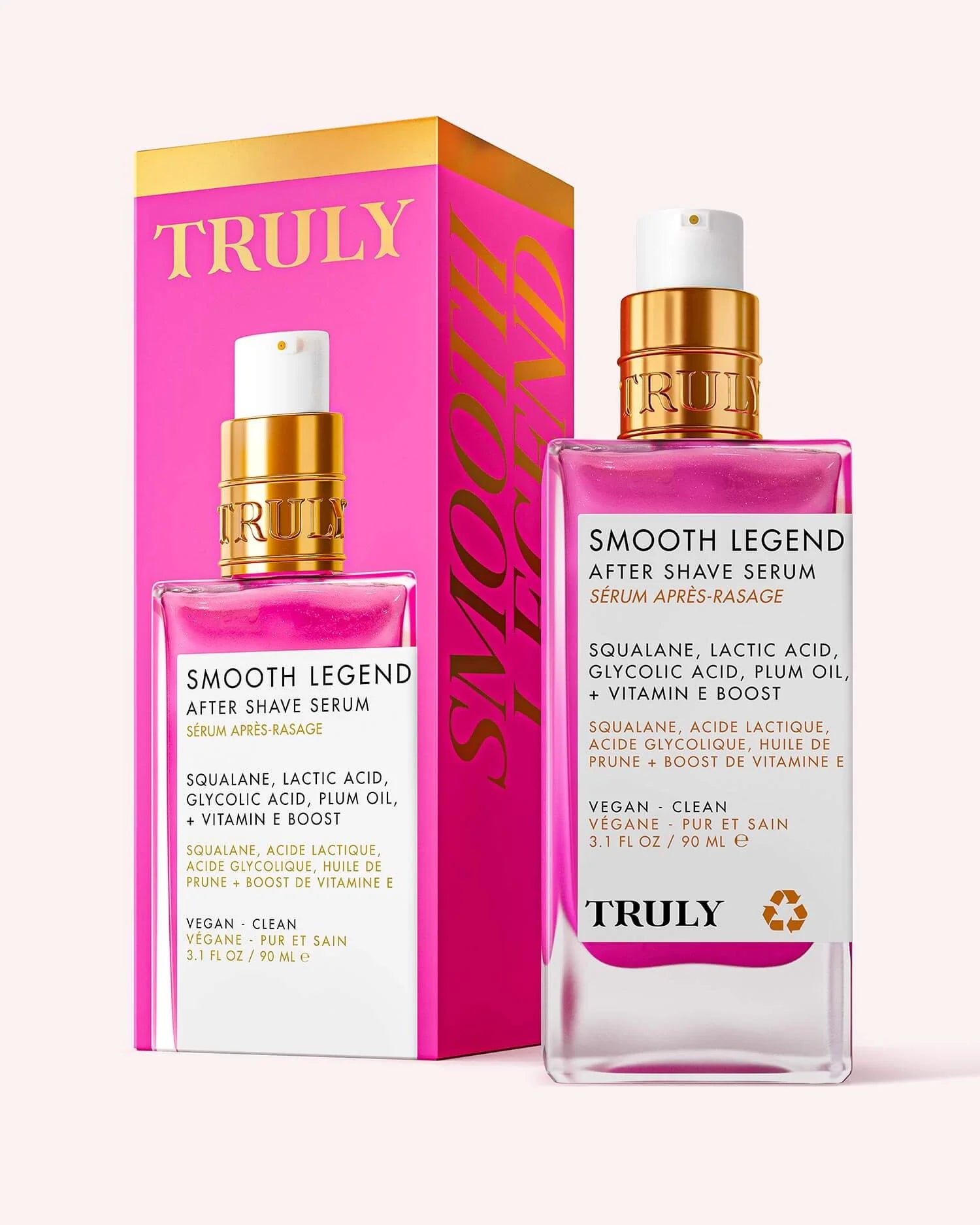 Serum removedor de bellos, manchas y mal olor TRULY DermaFade™